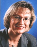 Frau Köhler
