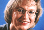 Frau Köhler